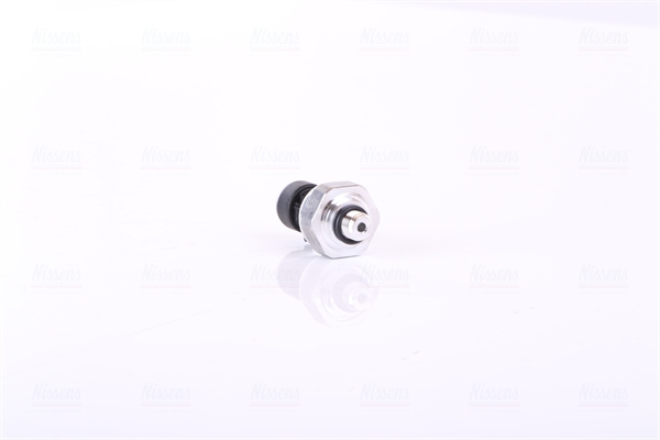 Comutator presiune aer conditionat potrivit DAF CF MX-11210-PX-7239 dupa 2013 [2]