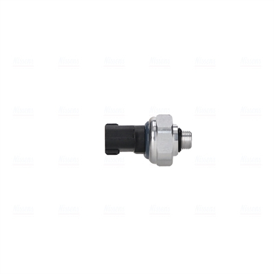 Comutator presiune aer conditionat potrivit DAIHATSU CHARADE VIII; LEXUS CT, ES, GS, GX, HS, IS III, LS, LX, NX, RC, RX; MITSUBISHI GRANDIS, MIRAGE   SPACE STAR VI, MIRAGE VI 1.0-Electric 08.00-