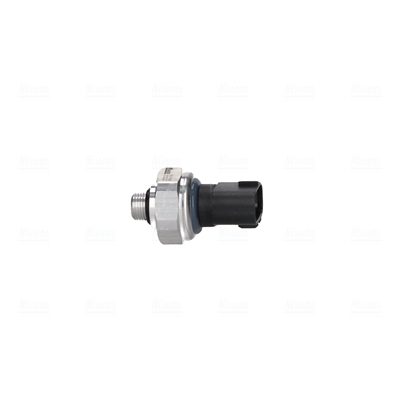 Comutator presiune aer conditionat potrivit DAIHATSU CHARADE VIII; LEXUS CT, ES, GS, GX, HS, IS III, LS, LX, NX, RC, RX; MITSUBISHI GRANDIS, MIRAGE / SPACE STAR VI, MIRAGE VI 1.0-Electric 08.00- [3]