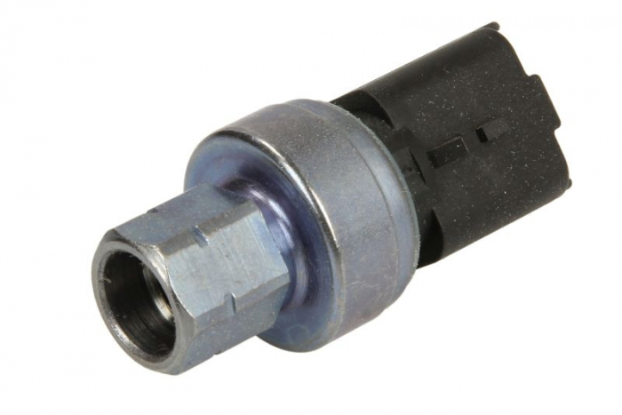 Comutator presiune aer conditionat potrivit DS DS 3; CITROEN BERLINGO, BERLINGO MULTISPACE, BERLINGO MINIVAN, C2, C2 ENTERPRISE, C3 I, C3 II, C3 II HATCHBACK, C3 PICASSO 1.0-Electric 11.95-