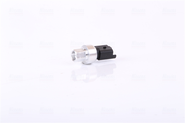 Comutator presiune aer conditionat potrivit DS DS 3 / DS 3, DS 4, DS 4 II, DS 5, DS 7, DS 9; CITROEN BERLINGO, BERLINGO MULTISPACE, BERLINGO/MINIVAN, C3 / C3 ORIGIN III 1.0-Electric 03.04- [4]