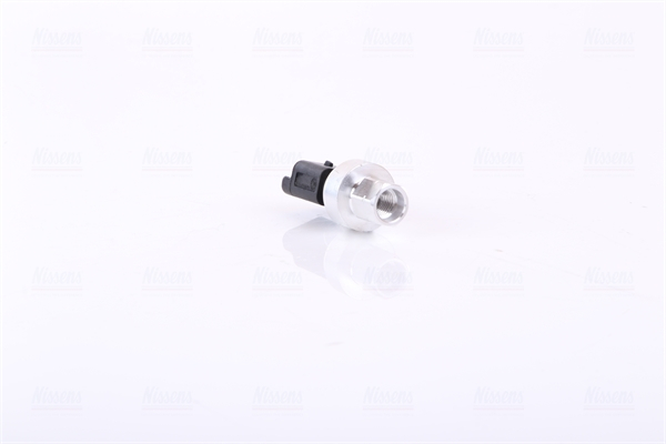 Comutator presiune aer conditionat potrivit DS DS 3 / DS 3, DS 4, DS 4 II, DS 5, DS 7, DS 9; CITROEN BERLINGO, BERLINGO MULTISPACE, BERLINGO/MINIVAN, C3 / C3 ORIGIN III 1.0-Electric 03.04- [3]