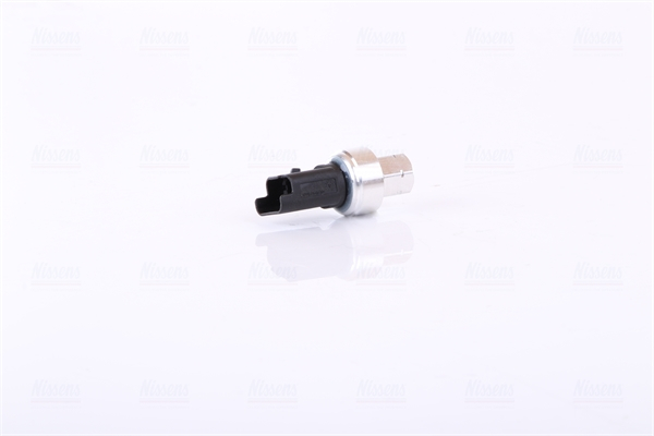 Comutator presiune aer conditionat potrivit DS DS 3 / DS 3, DS 4, DS 4 II, DS 5, DS 7, DS 9; CITROEN BERLINGO, BERLINGO MULTISPACE, BERLINGO/MINIVAN, C3 / C3 ORIGIN III 1.0-Electric 03.04- [2]