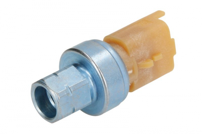 Comutator presiune aer conditionat potrivit DS DS 3   DS 3, DS 4, DS 4 II, DS 5, DS 7, DS 9; CITROEN BERLINGO, BERLINGO MULTISPACE, BERLINGO MINIVAN, C3   C3 ORIGIN III 1.0-Electric 06.96-