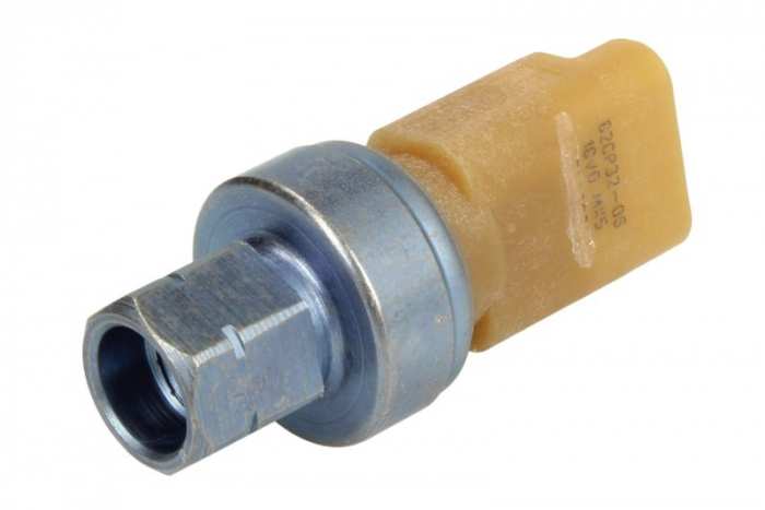 Comutator presiune aer conditionat potrivit DS DS 4, DS 5, DS 7; CITROEN BERLINGO, BERLINGO MULTISPACE, BERLINGO MINIVAN, C3   C3 ORIGIN III, C3 AIRCROSS II, C3 III, C4 CACTUS 1.0-Electric 03.04-
