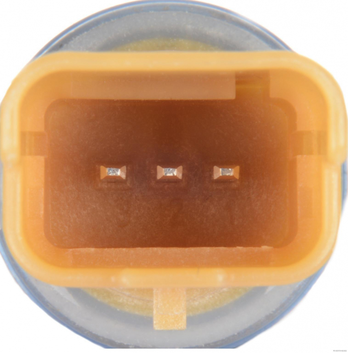 Comutator presiune aer conditionat potrivit DS DS 4, DS 5, DS 7; CITROEN BERLINGO, BERLINGO MULTISPACE, BERLINGO/MINIVAN, C3 / C3 ORIGIN III, C3 AIRCROSS II, C3 III, C4 CACTUS 1.0-Electric 03.04- [2]