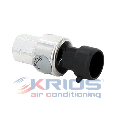 Comutator presiune aer conditionat potrivit FIAT PUNTO; MASERATI GHIBLI III, LEVANTE 0.9-3.0D dupa 2012 [2]