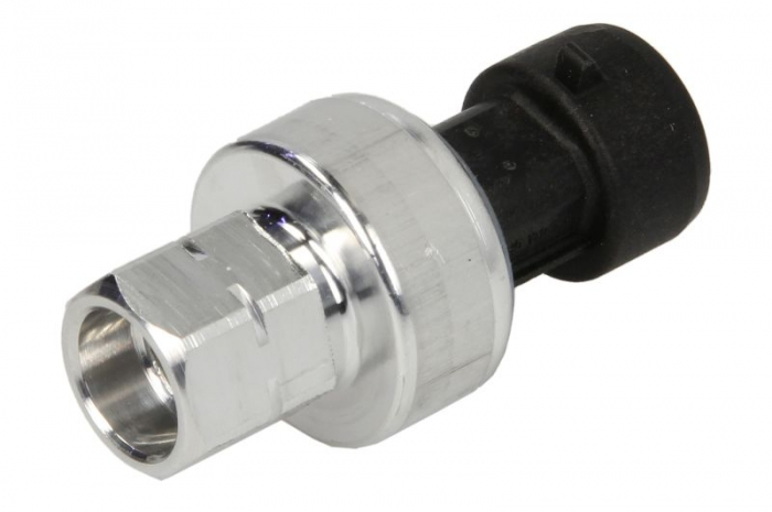 Comutator presiune aer conditionat potrivit FIAT SEDICI; SUZUKI IGNIS II, SPLASH, SWIFT III, SX4 1.3D-2.0D 09.03-