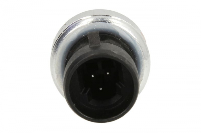 Comutator presiune aer conditionat potrivit FIAT SEDICI; SUZUKI IGNIS II, SPLASH, SWIFT III, SX4 1.3D-2.0D 09.03- [2]