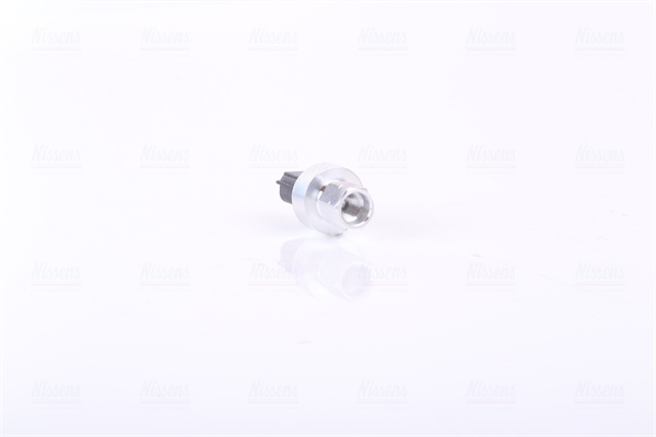 Comutator presiune aer conditionat potrivit FORD B-MAX, C-MAX II, ECOSPORT, FIESTA, FIESTA VI, FIESTA VII, FOCUS III, FOCUS III/HATCHBACK, FOCUS III/KOMBI, FOCUS IV, GALAXY III 1.0-Electric 06.08- [3]