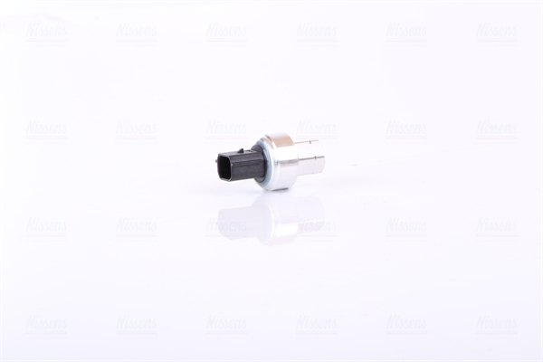 Comutator presiune aer conditionat potrivit FORD B-MAX, C-MAX II, ECOSPORT, FIESTA, FIESTA VI, FIESTA VII, FOCUS III, FOCUS III/HATCHBACK, FOCUS III/KOMBI, FOCUS IV, GALAXY III 1.0-Electric 06.08- [2]