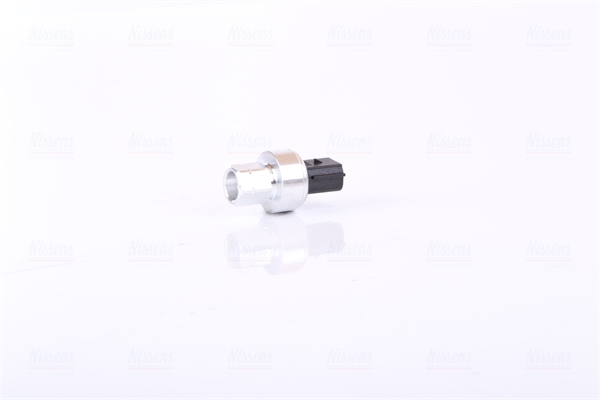 Comutator presiune aer conditionat potrivit FORD B-MAX, C-MAX II, ECOSPORT, FIESTA, FIESTA VI, FIESTA VII, FOCUS III, FOCUS IV, GALAXY III, GALAXY MK III, GRAND C-MAX 1.0-Electric dupa 2008 [3]