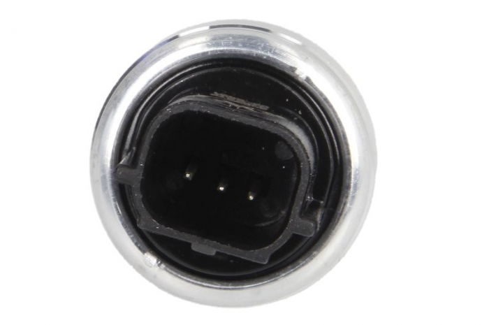 Comutator presiune aer conditionat potrivit FORD B-MAX, C-MAX II, ECOSPORT, FIESTA VI, FIESTA VII, FOCUS III, GALAXY III, GRAND C-MAX, KUGA II, MONDEO V, S-MAX 1.0-Electric 06.08- [2]