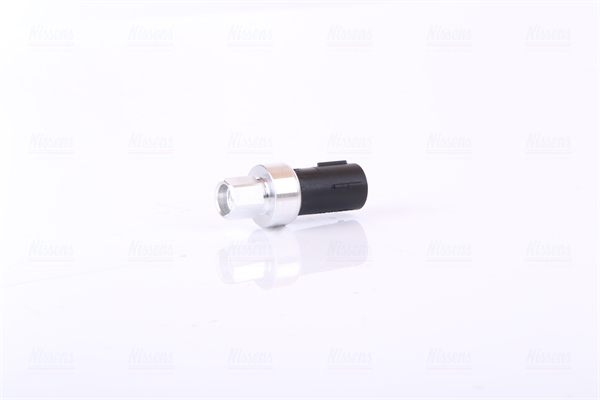 Comutator presiune aer conditionat potrivit FORD C-MAX, C-MAX II, FIESTA VI, FOCUS C-MAX, FOCUS II, FOCUS III, FOCUS III/HATCHBACK, FOCUS III/KOMBI, FOCUS II/KOMBI, GALAXY II 1.0-6.0 dupa 2003 [4]