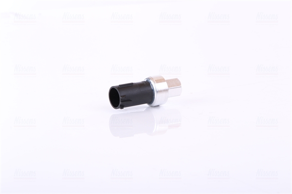 Comutator presiune aer conditionat potrivit FORD C-MAX, C-MAX II, FIESTA VI, FOCUS C-MAX, FOCUS II, FOCUS III, FOCUS III/HATCHBACK, FOCUS III/KOMBI, FOCUS II/KOMBI, GALAXY II 1.0-6.0 dupa 2003 [2]