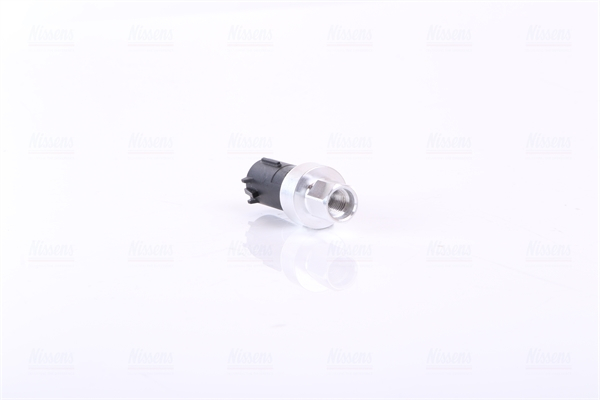 Comutator presiune aer conditionat potrivit FORD C-MAX, C-MAX II, FIESTA VI, FOCUS C-MAX, FOCUS II, FOCUS III, FOCUS III/HATCHBACK, FOCUS III/KOMBI, FOCUS II/KOMBI, GALAXY II 1.0-6.0 dupa 2003 [3]