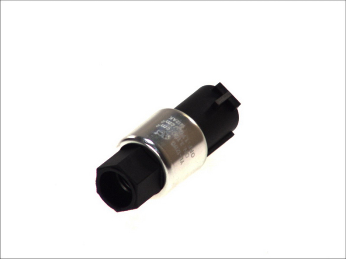 Comutator presiune aer conditionat potrivit FORD C-MAX, COUGAR, COURIER, ESCORT CLASSIC, ESCORT IV, ESCORT V, ESCORT V EXPRESS, ESCORT VI, FIESTA, FIESTA III, FIESTA IV 1.0-3.2D 1982-2014 [1]