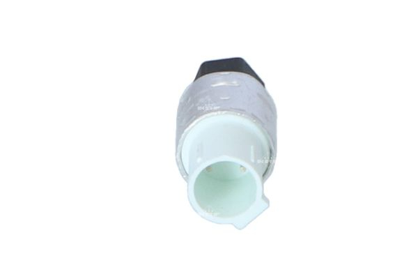 Comutator presiune aer conditionat potrivit FORD C-MAX, COUGAR, COURIER, ESCORT CLASSIC, ESCORT IV, ESCORT V, ESCORT V EXPRESS, ESCORT VI, FIESTA, FIESTA III, FIESTA IV 1.0-3.2D 1982-2014 [3]