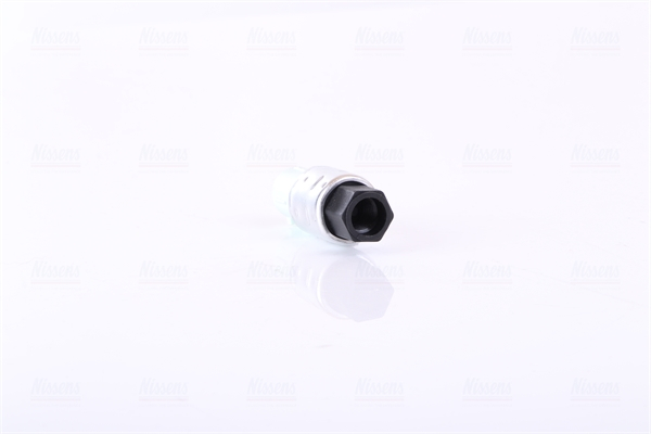 Comutator presiune aer conditionat potrivit FORD C-MAX, COUGAR, COURIER, FIESTA IV, FIESTA V, FIESTA/HATCHBACK, FIESTA/MINIVAN, FOCUS C-MAX, FOCUS I, FOCUS II, FOCUS II/KOMBI 1.0-5.4 02.93-08.14 [3]