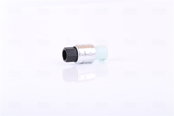 Comutator presiune aer conditionat potrivit FORD C-MAX, COUGAR, COURIER, FIESTA IV, FIESTA V, FIESTA/HATCHBACK, FIESTA/MINIVAN, FOCUS C-MAX, FOCUS I, FOCUS II, FOCUS II/KOMBI 1.0-5.4 02.93-08.14 [4]