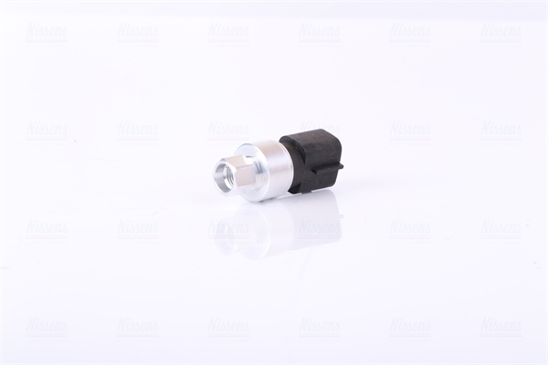 Comutator presiune aer conditionat potrivit FORD C-MAX, FIESTA V, FOCUS C-MAX, FOCUS I, FOCUS II, FOCUS II/KOMBI, FOCUS I/KOMBI, FUSION, KUGA I, TRANSIT, TRANSIT CONNECT 1.25-3.2D 08.98-12.14 [4]