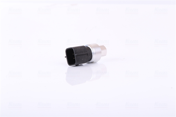 Comutator presiune aer conditionat potrivit FORD C-MAX, FIESTA V, FOCUS C-MAX, FOCUS I, FOCUS II, FOCUS II/KOMBI, FOCUS I/KOMBI, FUSION, KUGA I, TRANSIT, TRANSIT CONNECT 1.25-3.2D 08.98-12.14 [2]