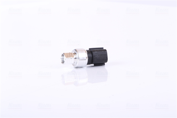 Comutator presiune aer conditionat potrivit FORD COUGAR, KA, MONDEO III, STREET KA 1.3-3.0 1996-2008 [5]