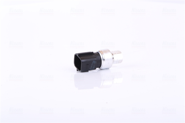 Comutator presiune aer conditionat potrivit FORD COUGAR, KA, MONDEO III, STREET KA 1.3-3.0 1996-2008 [3]