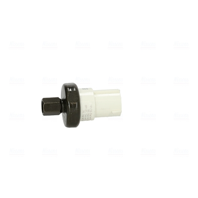 Comutator presiune aer conditionat potrivit FORD COURIER, FIESTA, FIESTA IV, KA, PUMA, TRANSIT, TRANSIT TOURNEO 1.25-2.4D 1995-2011 [2]