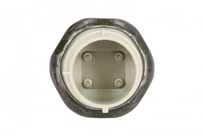 Comutator presiune aer conditionat potrivit FORD FOCUS I, TRANSIT 1.4-2.4D 10.98-05.06 [2]