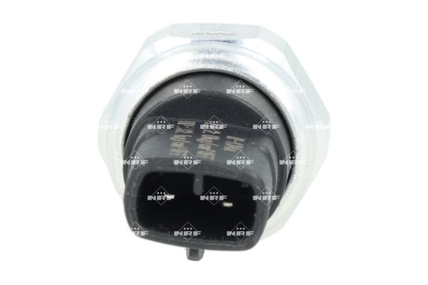 Comutator presiune aer conditionat potrivit FORD RANGER 2.0D-3.2D dupa 2011 [2]