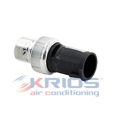 Comutator presiune aer conditionat potrivit FORD TRANSIT, TRANSIT TOURNEO; FORD USA EXPLORER 2.0D-4.0 1993-2006 [2]