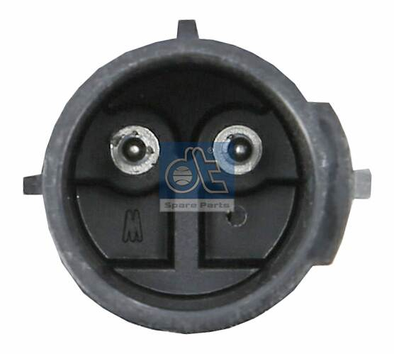 Comutator presiune aer conditionat potrivit FORD TRANSIT, TRANSIT TOURNEO; FORD USA EXPLORER 2.0D-4.9 01.93-05.06 [2]