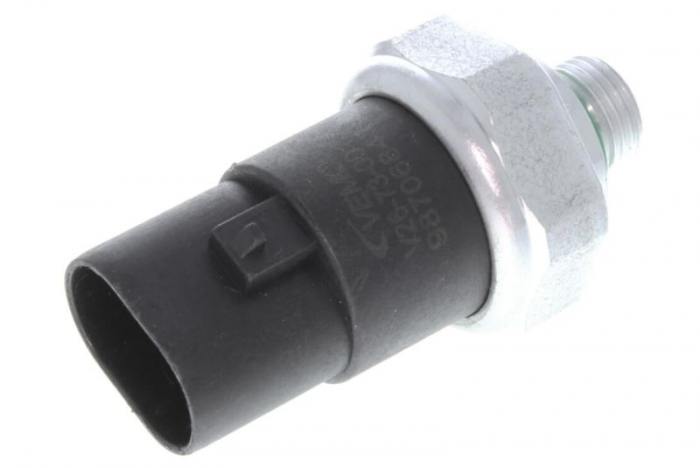 Comutator presiune aer conditionat potrivit HONDA LEGEND II, LEGEND III; LEXUS LS; TOYOTA 4 RUNNER II, CAMRY, CARINA E VI, CELICA, COROLLA, COROLLA KOMBI, DYNA 150, MR2 II, PASEO 1.3-4.0 12.89-09.02