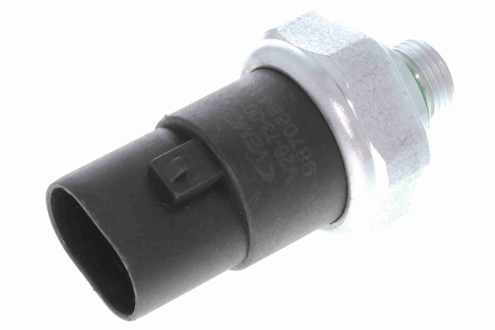 Comutator presiune aer conditionat potrivit HONDA LEGEND II, LEGEND III; LEXUS LS; TOYOTA 4 RUNNER II, CAMRY, CARINA E VI, CELICA, COROLLA, DYNA 150, MR2 II, PASEO 1.3-4.0 1989-2002 [2]