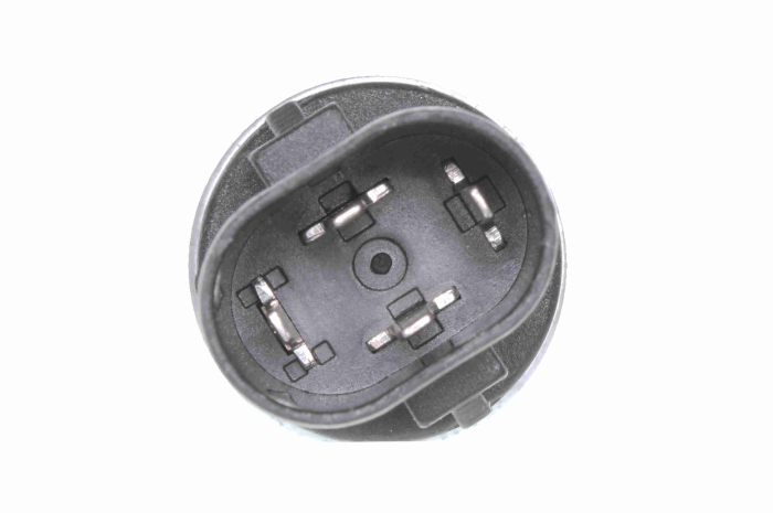 Comutator presiune aer conditionat potrivit HONDA LEGEND II, LEGEND III; LEXUS LS; TOYOTA 4 RUNNER II, CAMRY, CARINA E VI, CELICA, COROLLA, DYNA 150, MR2 II, PASEO 1.3-4.0 1989-2002 [3]