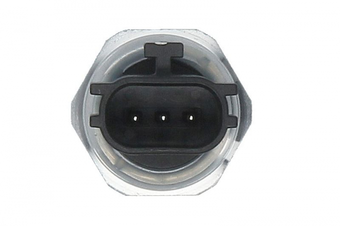 Comutator presiune aer conditionat potrivit HYUNDAI BAYON, ELANTRA VI, ELANTRA VII, I10 III, I20 III, I30, IONIQ, IONIQ 5, KONA, KONA/SUV, SANTA FE IV, SANTA FE IV/SUV, SANTA FE V 1.0-Electric 09.14- [2]