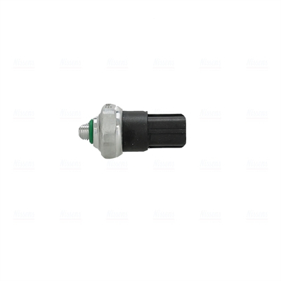 Comutator presiune aer conditionat potrivit HYUNDAI H-1, H-1 / STAREX, H-1 TRAVEL, SANTA FÉ I, TRAJET, TUCSON 2.0-2.7 dupa 1997 [2]