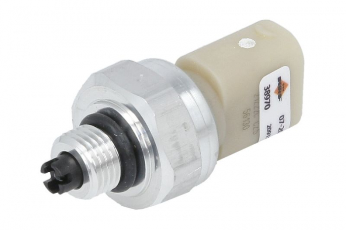Comutator presiune aer conditionat potrivit HYUNDAI IONIQ 5 Electric 05.21-