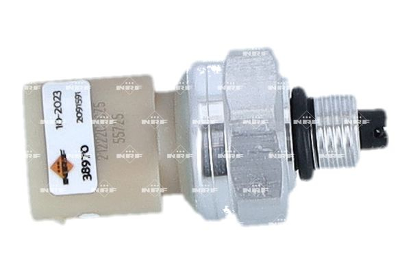 Comutator presiune aer conditionat potrivit HYUNDAI IONIQ 5 Electric 05.21- [4]