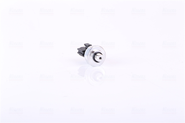 Comutator presiune aer conditionat potrivit INFINITI FX, G, M, M35, M37, M45, Q50, Q60, Q70, QX50 II, QX56, QX70; MAZDA 2, 3, 3/HATCHBACK, 5, 6, 6/KOMBI, CX-3, CX-5, CX-7 0.9-Electric 06.96- [3]