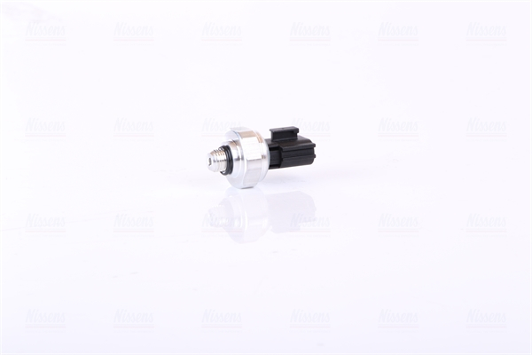 Comutator presiune aer conditionat potrivit INFINITI FX, G, M, M35, M37, M45, Q50, Q60, Q70, QX50 II, QX56, QX70; MAZDA 2, 3, 3/HATCHBACK, 5, 6, 6/KOMBI, CX-3, CX-5, CX-7 0.9-Electric 06.96- [4]