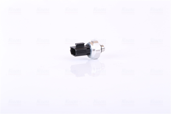 Comutator presiune aer conditionat potrivit INFINITI FX, G, M, M35, M37, M45, Q50, Q60, Q70, QX50 II, QX56, QX70; MAZDA 2, 3, 3/HATCHBACK, 5, 6, 6/KOMBI, CX-3, CX-5, CX-7 0.9-Electric 06.96- [2]