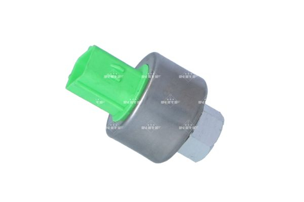 Comutator presiune aer conditionat potrivit IVECO DAILY III, DAILY IV, DAILY V; RVI MASCOTT 2.3D-3.0D 01.99-02.14