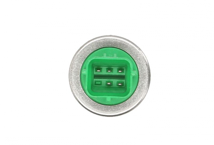 Comutator presiune aer conditionat potrivit IVECO DAILY IV 3.0D 05.06-08.11 [2]