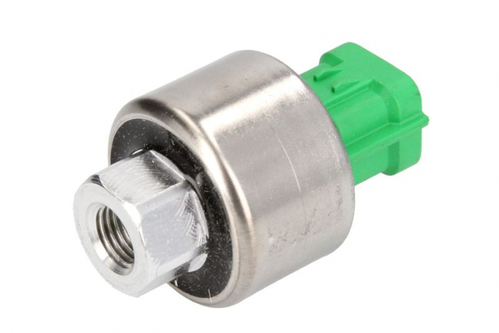 Comutator presiune aer conditionat potrivit IVECO DAILY IV 3.0D 05.06-08.11