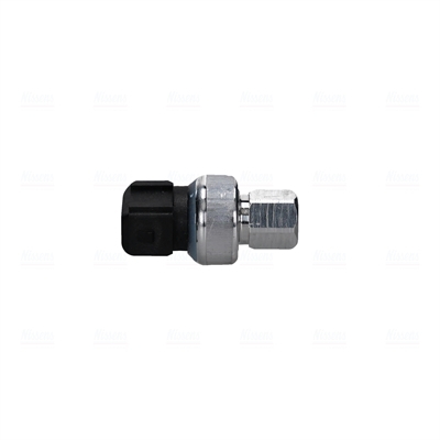 Comutator presiune aer conditionat potrivit JAGUAR F-PACE, XE, XF II, XF SPORTBRAKE; LAND ROVER DEFENDER, DISCOVERY SPORT, DISCOVERY V, FREELANDER 2, RANGE ROVER EVOQUE 1.5H-5.0 dupa 2006 [2]
