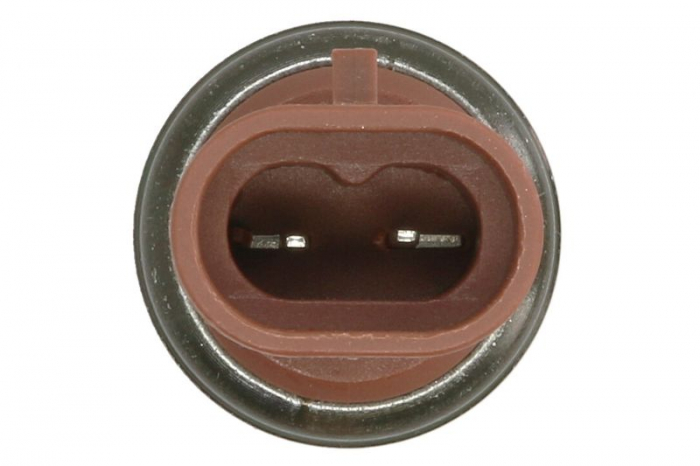 Comutator presiune aer conditionat potrivit JOHN DEERE 1575, 1585, 260E, 310E, 310G, 310J, 310K, 310P, 310SK, 315SK, 315SL, 317, 318E, 319D, 319E, 320, 320D, 320E, 323D, 323E, 325, 325SK, 325SL, 326D [2]