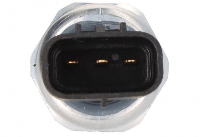 Comutator presiune aer conditionat potrivit LAND ROVER RANGE ROVER III, RANGE ROVER SPORT I; LEXUS CT, ES, GS, IS II, IS III, LS, NX, RC, RX; TOYOTA AURIS, AVENSIS, CAMRY, COROLLA 1.0-Electric 08.00- [2]