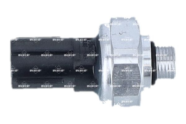 Comutator presiune aer conditionat potrivit LEXUS ES, LBX, LC, LM, LS, LX, NX II, RX, RZ, UX; SUBARU SOLTERRA; TOYOTA CAMRY, C-HR, COROLLA, COROLLA CROSS, HIGHLANDER 1.0-Electric dupa 2015 [3]